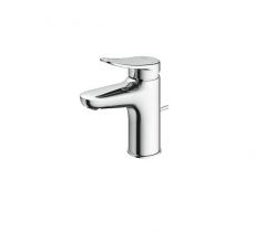 Vòi lavabo TOTO TLS04301V nóng lạnh  